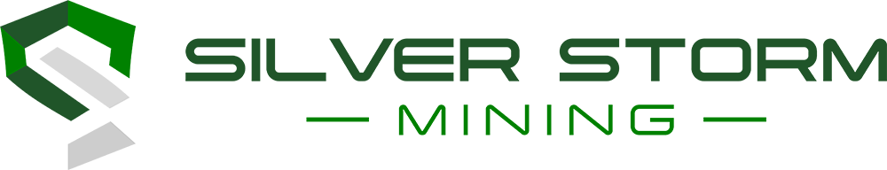 Silverstorm Mining