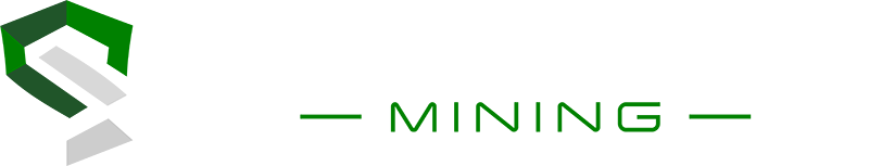 Silverstorm Mining